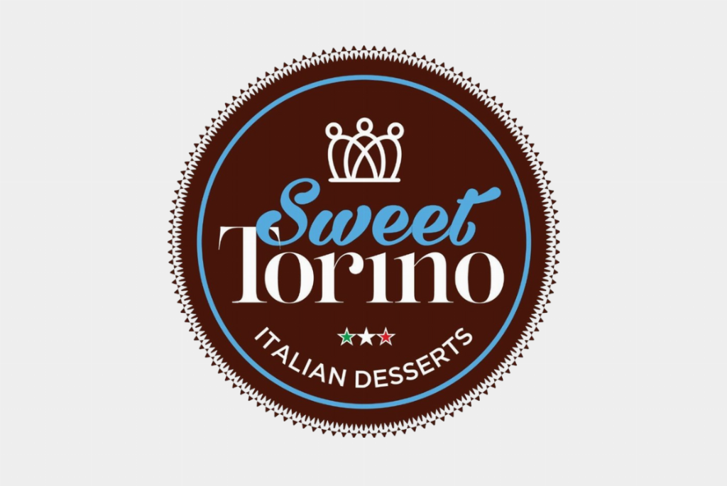 Registered trademarks - "SWEET TORINO ITALIAN DESSERTS" - "TORINO PASTICCERIA" - Jud.Liq. 48/2023 - Torino law court - Sale 2